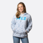 AT&T Anderes Hoodie