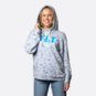 AT&T Anderes Hoodie
