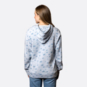 AT&T Anderes Hoodie