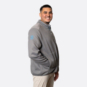 AT&T Team Colors Novak Unisex Jacket