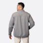 AT&T Team Colors Novak Unisex Jacket