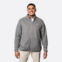 AT&T Team Colors Novak Unisex Jacket