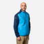 AT&T Connectivity Expert Marcell Full Zip Jacket