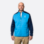 AT&T Connectivity Expert Marcell Full Zip Jacket