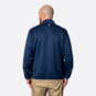 AT&T Connectivity Expert Marcell Full Zip Jacket