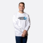 AT&T Nike Club Fleece Crewneck