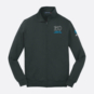 AT&T 150th Full Zip Sweatshirt