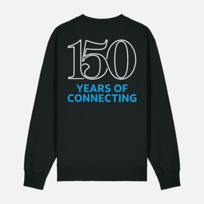 AT&T 150th Stanley/Stella Crewneck