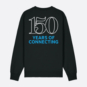 AT&T 150th Stanley/Stella Crewneck