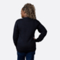 AT&T Santa Barbara Pocket Sweatshirt
