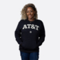 AT&T Santa Barbara Pocket Sweatshirt