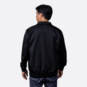 AT&T Gasper Jacket