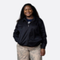 AT&T Gasper Jacket