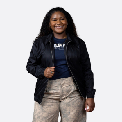 AT&T Gasper Jacket