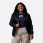 AT&T Gasper Jacket