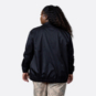 AT&T Gasper Jacket