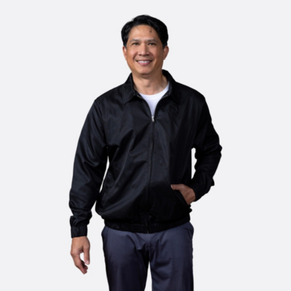 AT&T Gasper Jacket