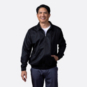 AT&T Gasper Jacket