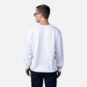 AT&T Dempsey Sweater
