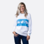 AT&T Dempsey Sweater