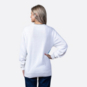 AT&T Dempsey Sweater