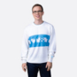 AT&T Dempsey Sweater
