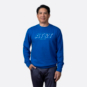 AT&T Adair Crewneck