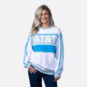 AT&T Spade Crewneck