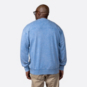 AT&T Elliot Crewneck