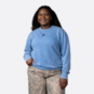 AT&T Elliot Crewneck