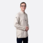 AT&T Men's Rhythm Waffle QZ Pullover
