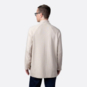 AT&T Men's Rhythm Waffle QZ Pullover
