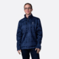 AT&T Kodiak QZ Sweater-Knit Fleece