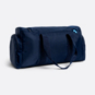 AT&T Connectivity Expert Duffel