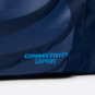 AT&T Connectivity Expert Duffel