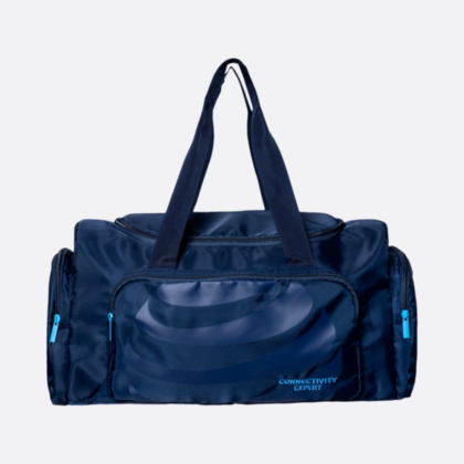 AT&T Connectivity Expert Duffel