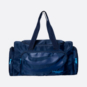 AT&T Connectivity Expert Duffel