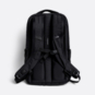 AT&T The North Face&reg; Stalwart Backpack