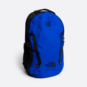 AT&T The North Face&reg; Stalwart Backpack