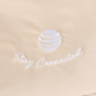 AT&T Essential Tote Backpack