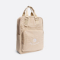 AT&T Essential Tote Backpack