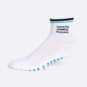 AT&T Pila-Barre Grip Socks