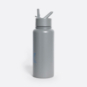 AT&T 32 Oz. Jasper Recycled Stainless Steel Bottle