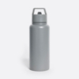 AT&T 32 Oz. Jasper Recycled Stainless Steel Bottle