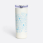 AT&T Petal Tumbler