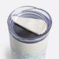 AT&T Petal Tumbler