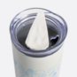 AT&T Petal Tumbler