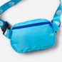 AT&T Fanny Pack Belt Bag