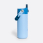 AT&T Elemental Pop Bottle 18oz