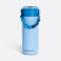 AT&T Elemental Pop Bottle 18oz